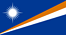 Marshall Islands